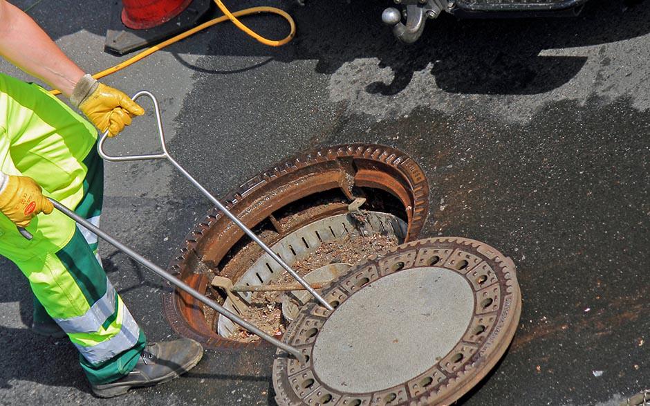 comment déboucher une douche Neuilly-sur-Marne