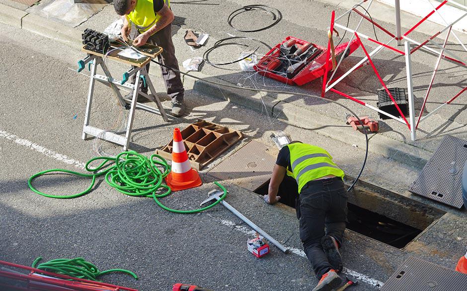 comment déboucher une douche Neuilly-sur-Marne